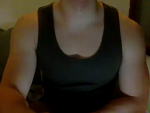 haa106 online show from 27, 3, 2026