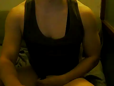 haa106 online show from 20, 4, 2026