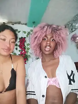 Snapshot of KatyBelle_ chatting on 27, 3, 2026 KatyBelle online show from 27, 3, 2026