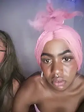 KatyBelle  online show from 17, 5, 2026
