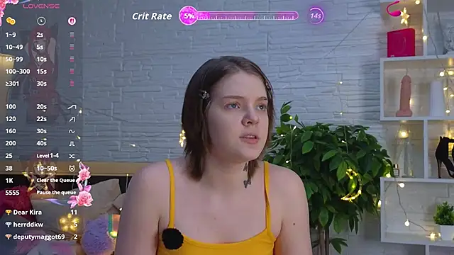 Snapshot of Amely_Muerte chatting on 16, 5, 2026 Amely Muerte online show from 16, 5, 2026