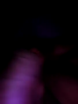 Snapshot of hardyyy9096 chatting on 26, 3, 2026 hardyyy9096 online show from 26, 3, 2026