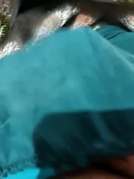 Snapshot of hardyyy9096 chatting on 27, 3, 2026 hardyyy9096 online show from 27, 3, 2026