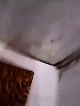 Snapshot of hardyyy9096 chatting on 30, 3, 2026 hardyyy9096 online show from 30, 3, 2026