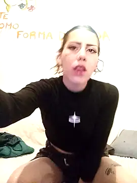 blueangel7x7 online show from 6, 4, 2026