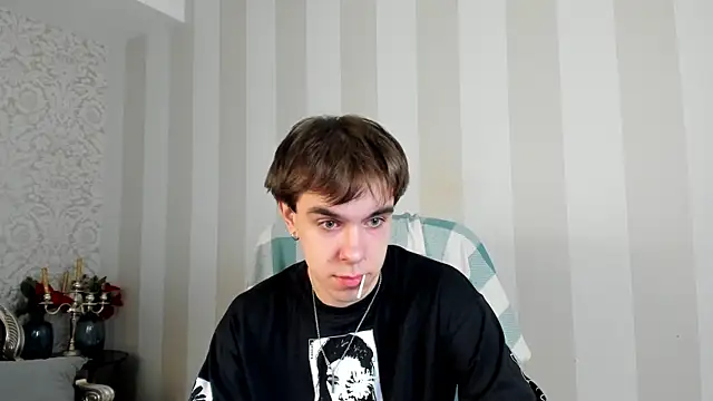 DaveBevy online show from 26, 4, 2026