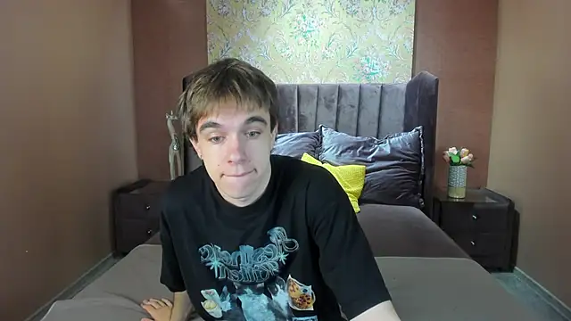 DaveBevy online show from 11, 6, 2026