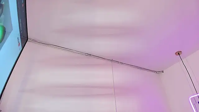 Snapshot of scarlett_turner_ chatting on 1, 4, 2026 scarlett turner online show from 1, 4, 2026