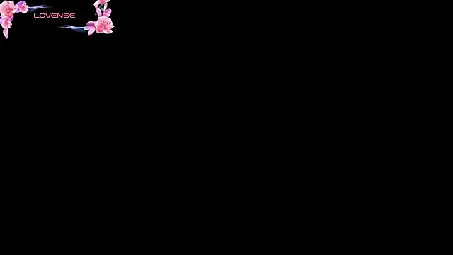 MoollyLove online show from 10, 5, 2026