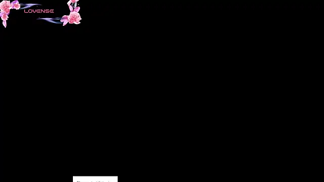 MoollyLove online show from 5, 6, 2026