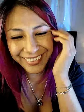 tatianabelli online show from 23, 4, 2026