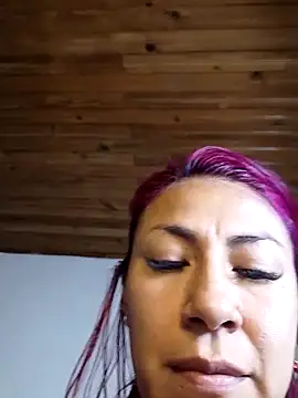 tatianabelli online show from 7, 6, 2026