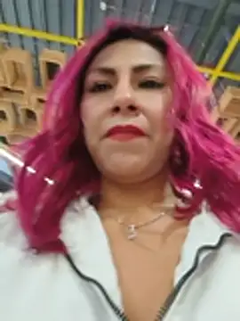 tatianabelli online show from 15, 7, 2026