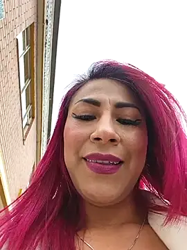 tatianabelli online show from 19, 7, 2026