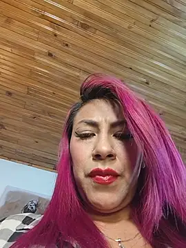 tatianabelli online show from 29, 7, 2026
