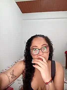 DayanRise online show from 8, 4, 2026