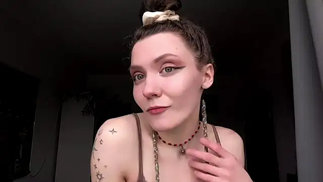 JaneSabley online show from 28, 3, 2026