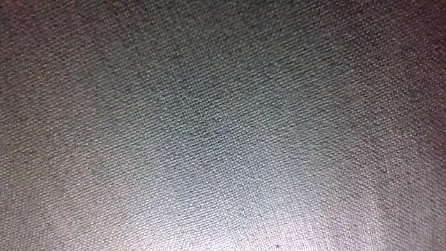 Snapshot of shag369 chatting on 24, 5, 2026 shag369 online show from 24, 5, 2026
