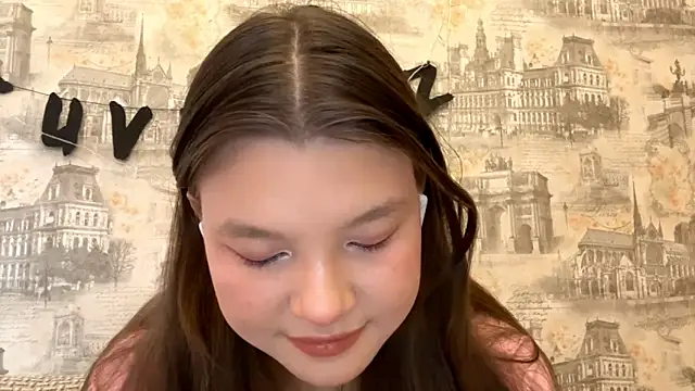 LeonidaVoter online show from 31, 3, 2026