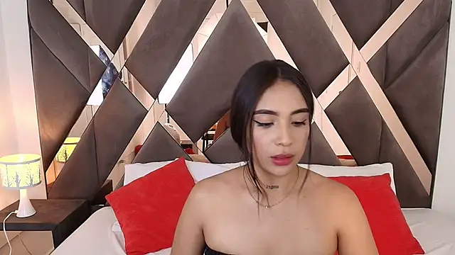 Snapshot of SaraStevenn chatting on 31, 5, 2026 SaraStevenn online show from 31, 5, 2026