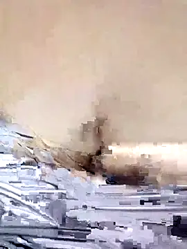 Nottila online show from 29, 3, 2026