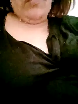 Nottila online show from 5, 4, 2026