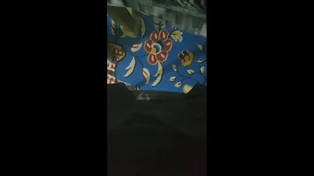 raj1726 online show from 27, 3, 2026