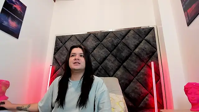 Snapshot of MatthewDavis_ chatting on 27, 3, 2026 MatthewDavis online show from 27, 3, 2026