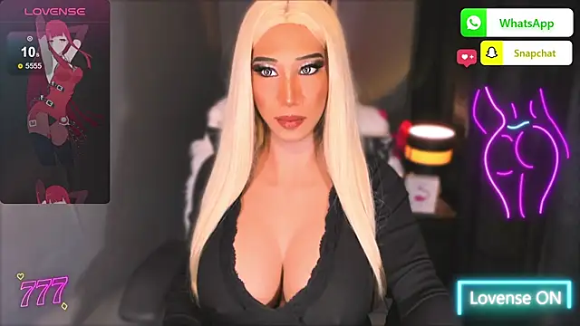 xSelfsuckerMistressVanyax online show from 23, 6, 2026