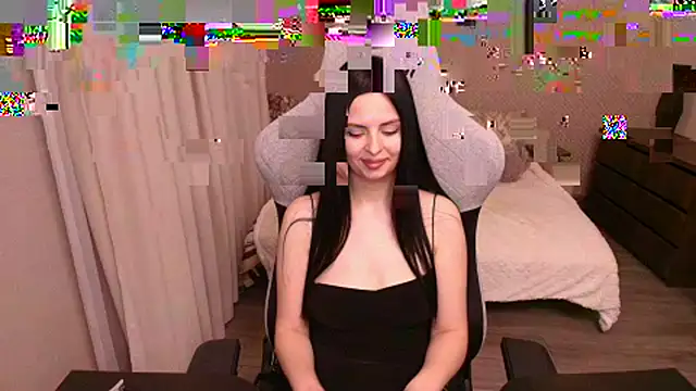 EvaSmeet online show from 26, 6, 2026