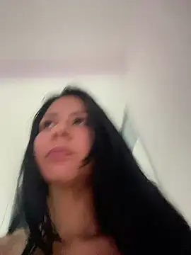 asumy megumy online show from 5, 7, 2026