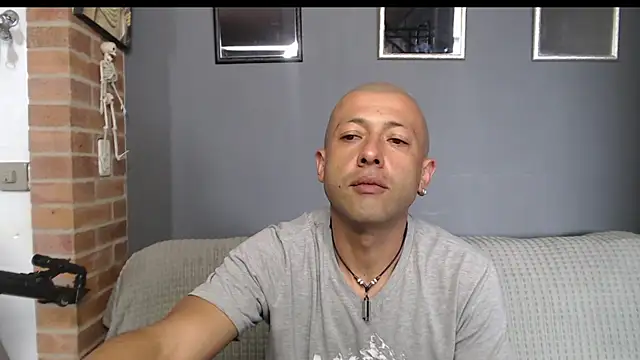  bonnie and clyde online show from 11, 7, 2026