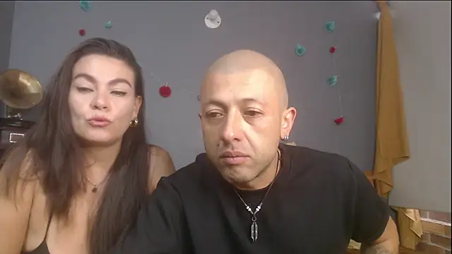  bonnie and clyde online show from 23, 7, 2026