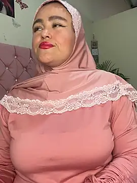 Marian fadel online show from 11, 4, 2026