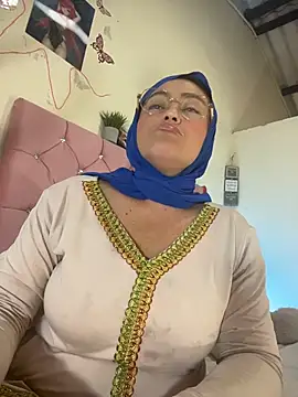 Marian fadel online show from 9, 6, 2026
