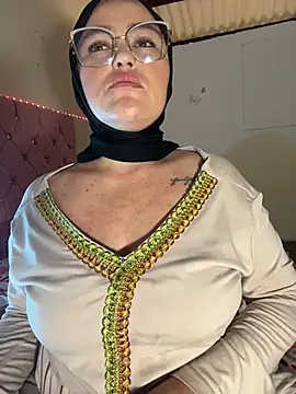 Marian fadel online show from 6, 7, 2026