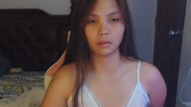 sweet 21 1 online show from 13, 4, 2026