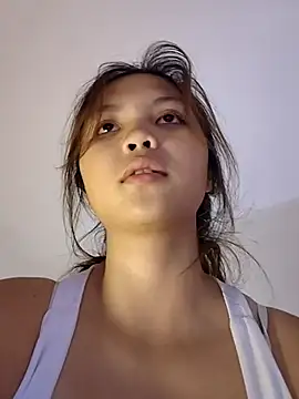 sweet 21 1 online show from 6, 6, 2026