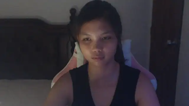 sweet 21 1 online show from 26, 7, 2026