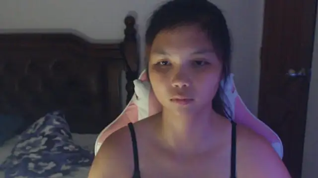 sweet 21 1 online show from 28, 7, 2026