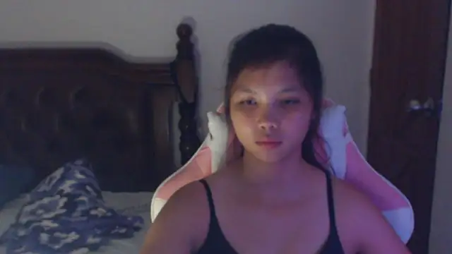 sweet 21 1 online show from 28, 7, 2026