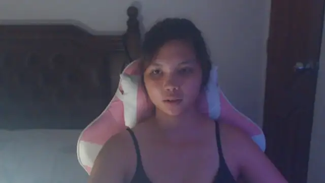 sweet 21 1 online show from 29, 7, 2026