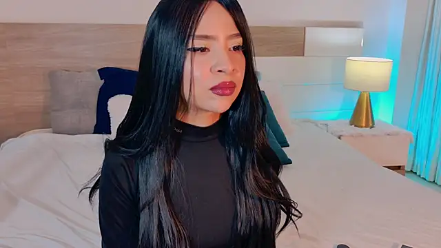 Sandy Becker online show from 15, 6, 2026