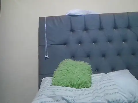 luis20212 online show from 28, 3, 2026