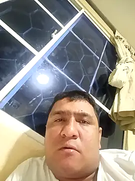 luis20212 online show from 29, 3, 2026