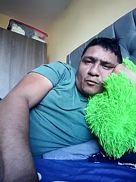 luis20212 online show from 31, 3, 2026