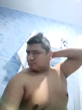 luis20212 online show from 2, 4, 2026