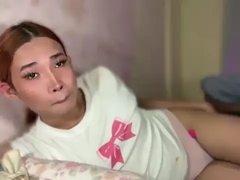 KookyLocale online show from 27, 4, 2026