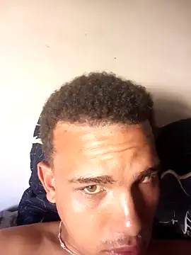 daddys home69 online show from 28, 3, 2026