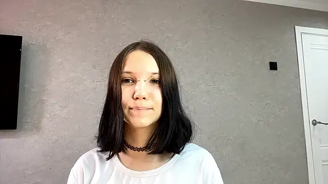 AmeliaMiotii online show from 4, 4, 2026